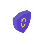 What if things change?